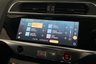 USED 2021 71 JAGUAR I-PACE 400 90kWh SE SUV 5dr Electric Auto 4WD (400 ps) 10in Touch Pro, Park Assist, Rear Camera, Keyless Entry, Powered Tailgate 10in Touch Pro, Park Assist, Rear Camera, Keyless Entry, Powered Tailgate