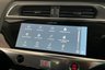 USED 2021 71 JAGUAR I-PACE 400 90kWh SE SUV 5dr Electric Auto 4WD (400 ps) 10in Touch Pro, Park Assist, Rear Camera, Keyless Entry, Powered Tailgate 10in Touch Pro, Park Assist, Rear Camera, Keyless Entry, Powered Tailgate