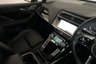 USED 2021 71 JAGUAR I-PACE 400 90kWh SE SUV 5dr Electric Auto 4WD (400 ps) 10in Touch Pro, Park Assist, Rear Camera, Keyless Entry, Powered Tailgate 10in Touch Pro, Park Assist, Rear Camera, Keyless Entry, Powered Tailgate