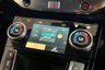 USED 2021 71 JAGUAR I-PACE 400 90kWh SE SUV 5dr Electric Auto 4WD (400 ps) 10in Touch Pro, Park Assist, Rear Camera, Keyless Entry, Powered Tailgate 10in Touch Pro, Park Assist, Rear Camera, Keyless Entry, Powered Tailgate