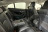 USED 2021 71 JAGUAR I-PACE 400 90kWh SE SUV 5dr Electric Auto 4WD (400 ps) 10in Touch Pro, Park Assist, Rear Camera, Keyless Entry, Powered Tailgate 10in Touch Pro, Park Assist, Rear Camera, Keyless Entry, Powered Tailgate
