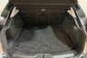 USED 2021 71 JAGUAR I-PACE 400 90kWh SE SUV 5dr Electric Auto 4WD (400 ps) 10in Touch Pro, Park Assist, Rear Camera, Keyless Entry, Powered Tailgate 10in Touch Pro, Park Assist, Rear Camera, Keyless Entry, Powered Tailgate