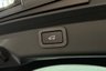 USED 2021 71 JAGUAR I-PACE 400 90kWh SE SUV 5dr Electric Auto 4WD (400 ps) 10in Touch Pro, Park Assist, Rear Camera, Keyless Entry, Powered Tailgate 10in Touch Pro, Park Assist, Rear Camera, Keyless Entry, Powered Tailgate