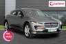 USED 2021 71 JAGUAR I-PACE 400 90kWh SE SUV 5dr Electric Auto 4WD (400 ps) 10in Touch Pro, Park Assist, Rear Camera, Keyless Entry, Powered Tailgate 10in Touch Pro, Park Assist, Rear Camera, Keyless Entry, Powered Tailgate