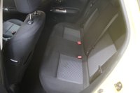USED 2015 15 NISSAN JUKE 1.5 dCi 8v Acenta SUV 5dr Diesel Manual (stop/start) (110 ps) 
