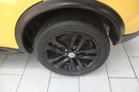USED 2015 15 NISSAN JUKE 1.5 dCi 8v Acenta SUV 5dr Diesel Manual (stop/start) (110 ps) 