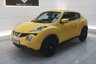 USED 2015 15 NISSAN JUKE 1.5 dCi 8v Acenta SUV 5dr Diesel Manual (stop/start) (110 ps) 