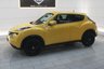 USED 2015 15 NISSAN JUKE 1.5 dCi 8v Acenta SUV 5dr Diesel Manual (stop/start) (110 ps) 