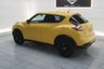 USED 2015 15 NISSAN JUKE 1.5 dCi 8v Acenta SUV 5dr Diesel Manual (stop/start) (110 ps) 