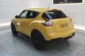USED 2015 15 NISSAN JUKE 1.5 dCi 8v Acenta SUV 5dr Diesel Manual (stop/start) (110 ps) 
