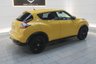 USED 2015 15 NISSAN JUKE 1.5 dCi 8v Acenta SUV 5dr Diesel Manual (stop/start) (110 ps) 