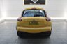 USED 2015 15 NISSAN JUKE 1.5 dCi 8v Acenta SUV 5dr Diesel Manual (stop/start) (110 ps) 
