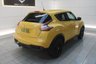 USED 2015 15 NISSAN JUKE 1.5 dCi 8v Acenta SUV 5dr Diesel Manual (stop/start) (110 ps) 