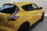 USED 2015 15 NISSAN JUKE 1.5 dCi 8v Acenta SUV 5dr Diesel Manual (stop/start) (110 ps) 