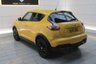USED 2015 15 NISSAN JUKE 1.5 dCi 8v Acenta SUV 5dr Diesel Manual (stop/start) (110 ps) 