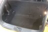 USED 2015 15 NISSAN JUKE 1.5 dCi 8v Acenta SUV 5dr Diesel Manual (stop/start) (110 ps) 