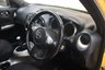 USED 2015 15 NISSAN JUKE 1.5 dCi 8v Acenta SUV 5dr Diesel Manual (stop/start) (110 ps) 