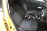 USED 2015 15 NISSAN JUKE 1.5 dCi 8v Acenta SUV 5dr Diesel Manual (stop/start) (110 ps) 