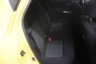 USED 2015 15 NISSAN JUKE 1.5 dCi 8v Acenta SUV 5dr Diesel Manual (stop/start) (110 ps) 