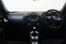 USED 2015 15 NISSAN JUKE 1.5 dCi 8v Acenta SUV 5dr Diesel Manual (stop/start) (110 ps) 