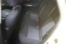USED 2015 15 NISSAN JUKE 1.5 dCi 8v Acenta SUV 5dr Diesel Manual (stop/start) (110 ps) 