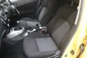 USED 2015 15 NISSAN JUKE 1.5 dCi 8v Acenta SUV 5dr Diesel Manual (stop/start) (110 ps) 