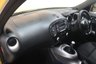 USED 2015 15 NISSAN JUKE 1.5 dCi 8v Acenta SUV 5dr Diesel Manual (stop/start) (110 ps) 