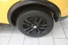USED 2015 15 NISSAN JUKE 1.5 dCi 8v Acenta SUV 5dr Diesel Manual (stop/start) (110 ps) 
