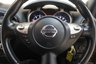 USED 2015 15 NISSAN JUKE 1.5 dCi 8v Acenta SUV 5dr Diesel Manual (stop/start) (110 ps) 