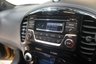 USED 2015 15 NISSAN JUKE 1.5 dCi 8v Acenta SUV 5dr Diesel Manual (stop/start) (110 ps) 