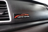 USED 2020 20 FORD TRANSIT CUSTOM 2.0 320 EcoBlue Limited Crew Van Double Cab 5dr Diesel Auto L2 H1 Euro 6 (s/s) (185 ps) 