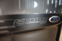USED 2020 20 FORD TRANSIT CUSTOM 2.0 320 EcoBlue Limited Crew Van Double Cab 5dr Diesel Auto L2 H1 Euro 6 (s/s) (185 ps) 