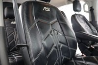 USED 2020 20 FORD TRANSIT CUSTOM 2.0 320 EcoBlue Limited Crew Van Double Cab 5dr Diesel Auto L2 H1 Euro 6 (s/s) (185 ps) 
