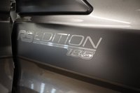 USED 2020 20 FORD TRANSIT CUSTOM 2.0 320 EcoBlue Limited Crew Van Double Cab 5dr Diesel Auto L2 H1 Euro 6 (s/s) (185 ps) 
