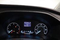 USED 2020 20 FORD TRANSIT CUSTOM 2.0 320 EcoBlue Limited Crew Van Double Cab 5dr Diesel Auto L2 H1 Euro 6 (s/s) (185 ps) 