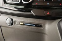 USED 2020 20 FORD TRANSIT CUSTOM 2.0 320 EcoBlue Limited Crew Van Double Cab 5dr Diesel Auto L2 H1 Euro 6 (s/s) (185 ps) 