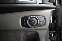 USED 2020 20 FORD TRANSIT CUSTOM 2.0 320 EcoBlue Limited Crew Van Double Cab 5dr Diesel Auto L2 H1 Euro 6 (s/s) (185 ps) 