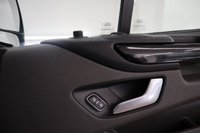 USED 2020 20 FORD TRANSIT CUSTOM 2.0 320 EcoBlue Limited Crew Van Double Cab 5dr Diesel Auto L2 H1 Euro 6 (s/s) (185 ps) 