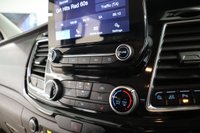 USED 2020 20 FORD TRANSIT CUSTOM 2.0 320 EcoBlue Limited Crew Van Double Cab 5dr Diesel Auto L2 H1 Euro 6 (s/s) (185 ps) 
