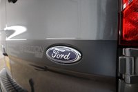 USED 2020 20 FORD TRANSIT CUSTOM 2.0 320 EcoBlue Limited Crew Van Double Cab 5dr Diesel Auto L2 H1 Euro 6 (s/s) (185 ps) 