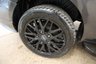 USED 2020 20 FORD TRANSIT CUSTOM 2.0 320 EcoBlue Limited Crew Van Double Cab 5dr Diesel Auto L2 H1 Euro 6 (s/s) (185 ps) 
