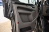 USED 2020 20 FORD TRANSIT CUSTOM 2.0 320 EcoBlue Limited Crew Van Double Cab 5dr Diesel Auto L2 H1 Euro 6 (s/s) (185 ps) 