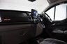 USED 2020 20 FORD TRANSIT CUSTOM 2.0 320 EcoBlue Limited Crew Van Double Cab 5dr Diesel Auto L2 H1 Euro 6 (s/s) (185 ps) 