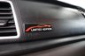 USED 2020 20 FORD TRANSIT CUSTOM 2.0 320 EcoBlue Limited Crew Van Double Cab 5dr Diesel Auto L2 H1 Euro 6 (s/s) (185 ps) 