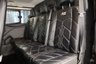 USED 2020 20 FORD TRANSIT CUSTOM 2.0 320 EcoBlue Limited Crew Van Double Cab 5dr Diesel Auto L2 H1 Euro 6 (s/s) (185 ps) 
