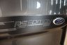USED 2020 20 FORD TRANSIT CUSTOM 2.0 320 EcoBlue Limited Crew Van Double Cab 5dr Diesel Auto L2 H1 Euro 6 (s/s) (185 ps) 