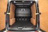 USED 2020 20 FORD TRANSIT CUSTOM 2.0 320 EcoBlue Limited Crew Van Double Cab 5dr Diesel Auto L2 H1 Euro 6 (s/s) (185 ps) 