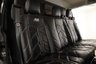 USED 2020 20 FORD TRANSIT CUSTOM 2.0 320 EcoBlue Limited Crew Van Double Cab 5dr Diesel Auto L2 H1 Euro 6 (s/s) (185 ps) 
