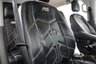 USED 2020 20 FORD TRANSIT CUSTOM 2.0 320 EcoBlue Limited Crew Van Double Cab 5dr Diesel Auto L2 H1 Euro 6 (s/s) (185 ps) 