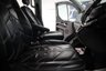 USED 2020 20 FORD TRANSIT CUSTOM 2.0 320 EcoBlue Limited Crew Van Double Cab 5dr Diesel Auto L2 H1 Euro 6 (s/s) (185 ps) 